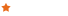  Panticosa