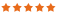  Panticosa