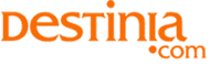 destinia.com